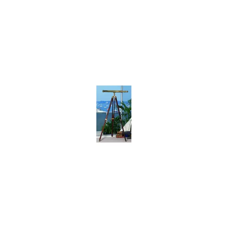 Fleet Review Telescope-3